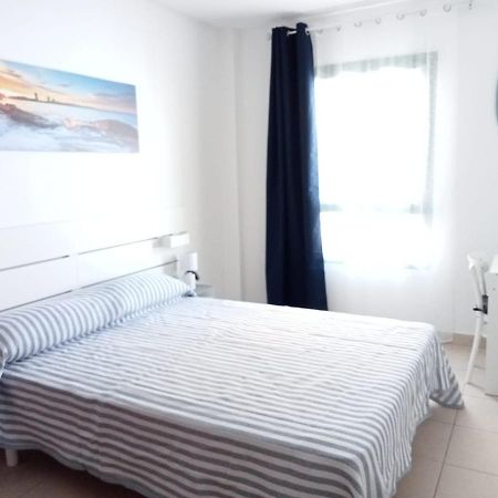Casa Elsa Appartamento Incantevole คอร์ราเลโฮ ภายนอก รูปภาพ