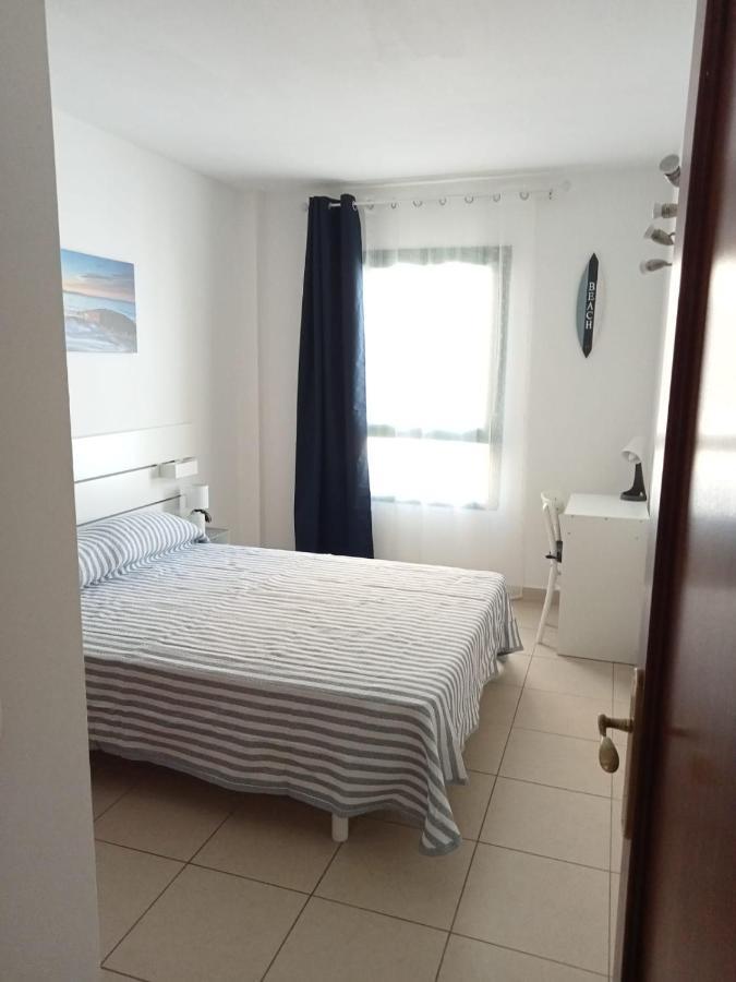 Casa Elsa Appartamento Incantevole คอร์ราเลโฮ ภายนอก รูปภาพ