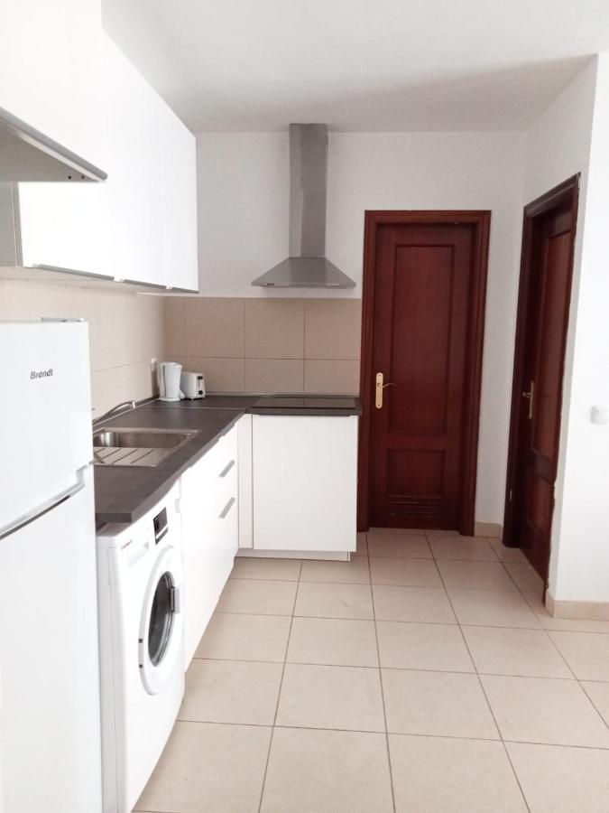 Casa Elsa Appartamento Incantevole คอร์ราเลโฮ ภายนอก รูปภาพ