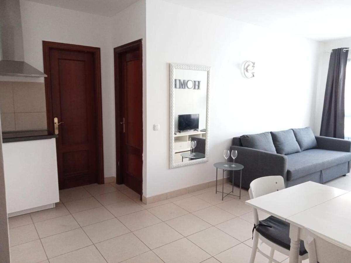 Casa Elsa Appartamento Incantevole คอร์ราเลโฮ ภายนอก รูปภาพ