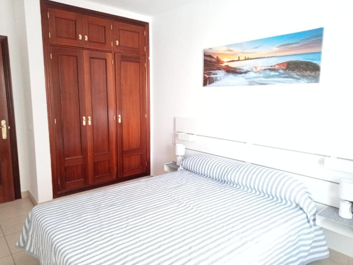 Casa Elsa Appartamento Incantevole คอร์ราเลโฮ ภายนอก รูปภาพ
